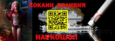 СК Кизилюрт