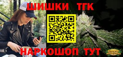 СК Кизилюрт
