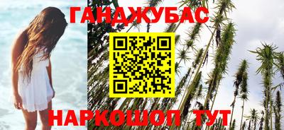 СК Кизилюрт