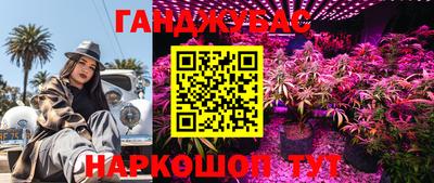 СК Кизилюрт