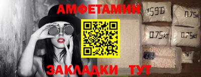 СК Кизилюрт