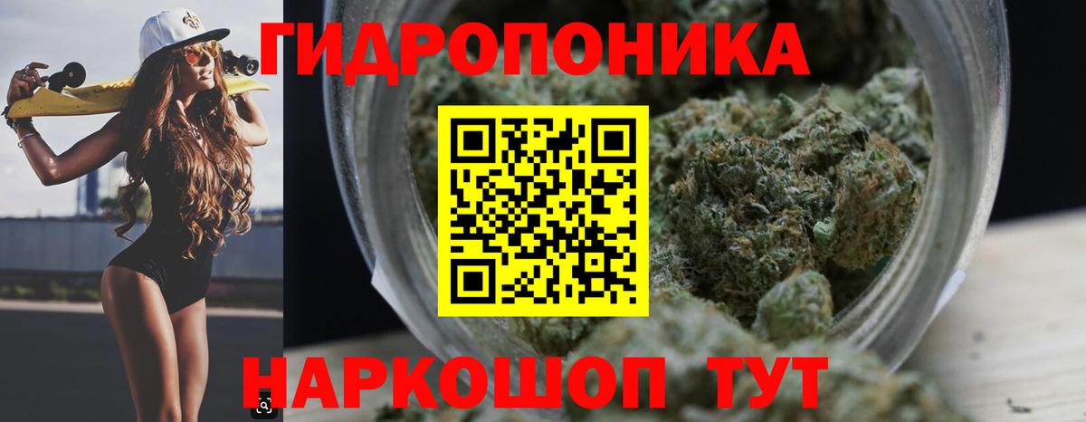 Канабис THC 21%  Канабис VHQ  Бошки Шишки Bruce Banner  Хасавюрт  Вход с VPN 